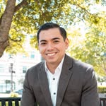 Robert Tijerina - State Farm Agent - @insurewithrt - Instagram