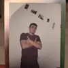 Robert Tijerina - @robert.tijerina56 - TikTok