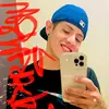robertotijerina04 - @roberto.tijerina0 - TikTok