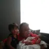 roberttijerina02 - @roberttijerina02 - TikTok