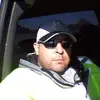 roberttijerina70 - @roberttijerina70 - TikTok