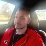 Bobby Tilghman - @tilghmanrobert23 - Instagram