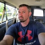 Bobby Tilghman - @roberttilghman4 - Instagram