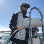 Robert Tilghman - @tilghman6296 - Instagram