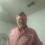 Robert Tilghman - @roberttilghman36 - Instagram