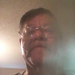 Robert Tilghman - @tilghmanrobert - Instagram