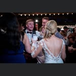 Robert Tilghman - @robert_tilghman - Instagram