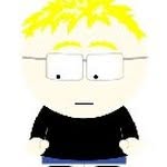 Robert Tilghman - @robert.tilghman.12 - Instagram