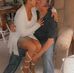 Robert Tilghman - Facebook