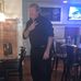 Robert Tilghman - Facebook