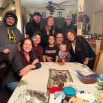Robert Tilghman - @mrt_1957 - Instagram