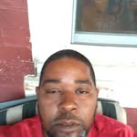 Robert Tilghman - @tilghman.robert - Instagram