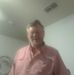 Robert Tilghman - Facebook