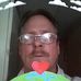 Robert Tilghman - Facebook