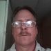 Robert Tilghman - Facebook