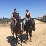 robert tilghman jr - @roberttilghman - Instagram