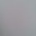 Robert Tilghman Jr. - Facebook