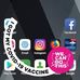 Roberts Tilghman - Facebook