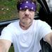 Robert Duley - Facebook