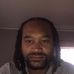 Robert Tillie - Facebook