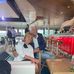 Robert Tillier - Facebook