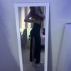 tillie - @tillieroberts - TikTok