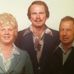 Tillie Roberts - Facebook