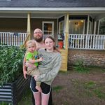 Robert Timberman - @timbermanrobert - Instagram