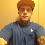 Robert Timberman - @01focuszx3 - Instagram