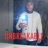 Robert Timberman - @bigb_1983 - TikTok