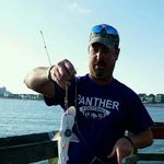 Robert Timmerman - @robert_timmerman_ - Instagram