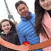 Robert Timmermann - @robert.timmermann - TikTok