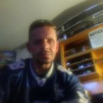 Robert Krause - @robert_timko - Instagram