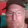 Robert - @roberttimko26 - TikTok