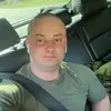 Robert Timko133 - @roberttimko1 - TikTok