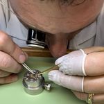 Robert Timko - @intime_watch_repair - Instagram