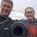 Robert Timko - Facebook