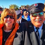 Robert Timko - @timko467 - Instagram