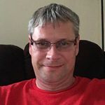 Robert Timko - @timkor - Instagram