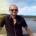 Robert Timko - Facebook