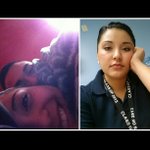 Robert Timko - @isettishim - Instagram