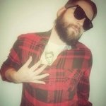 Robert Timko - @rtimko2 - Instagram