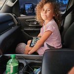 Robert Timko - @happylife4me4you - Instagram