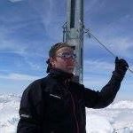 Robert Timko - @robert.timko.334 - Instagram