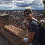 Robert Timko - @robo.timko - Instagram