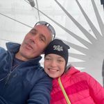 Robert Timko - @timfar3 - Instagram