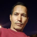 Robert Timko - @timko4567 - Instagram