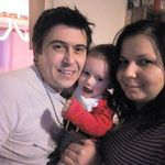 Robert Timko - @robert.timko.75 - Instagram
