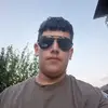 Robert Timko - @robert.timko6 - TikTok