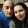Robert Timko - @robert.timko3 - TikTok